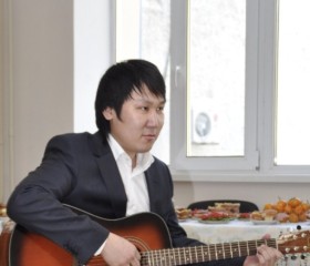 Алексей, 32 года, Якутск