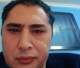 Perido, 52, Qiryat Mozqin