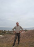 Сергей, 40 лет, Керчь