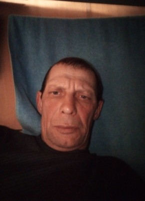 Дмитрий , 52, Россия, Тазовский