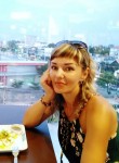Оксана - Новокузнецк