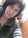 Елена, 52 года, Нижнекамск