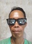 Michael R Madera, 39 лет, Lungsod ng Butuan