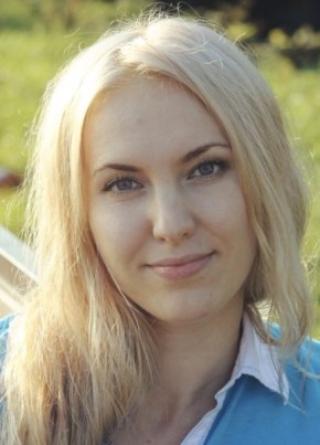 Анастасия, 39, Россия, Тула