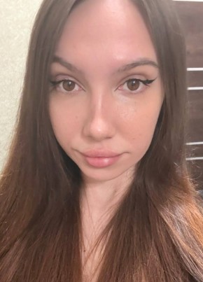 Eva davic из Malbork 35 лет