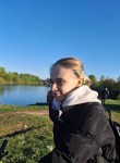 Алина - Тверь
