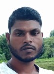 Shwahalam, 20 лет, Guwahati