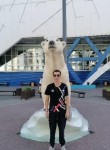 Ivan, 31, Norilsk
