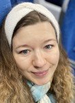 Валерия, 35 лет, Москва
