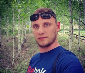 Иван Точников, 35 лет, Екатеринбург