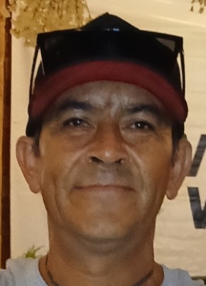 Jose sergio из Jalostotitlán 18 лет