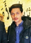 Zohaib, 19 лет, مِٹهہ ٹِوانہ