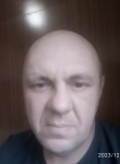 Андрей, 45 лет, Горлівка