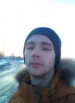 Владимир, 24 года, Барнаул