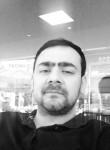 Роберт, 34 года, Gaziantep