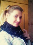 Дарья, 30 лет, Севастополь