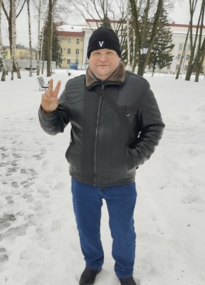 Иван, 38, Россия, Жигулевск