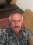 Murat, 47 лет, Kayseri