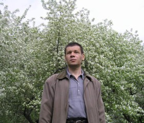 Сергей, 51 год, Асбест