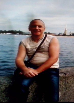 Aleks, 51, Россия, Трубчевск
