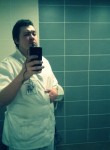 Юра, 22 года