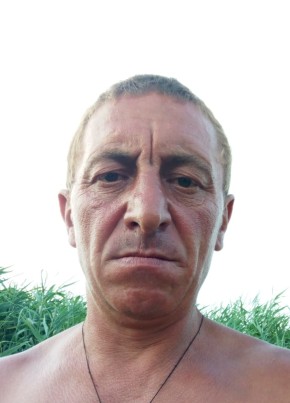 Алексей, 45, Україна, Великі Копані