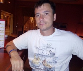 Костя Дронтьев, 42 года, Стаханов