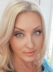Olesya, 44, Petrozavodsk