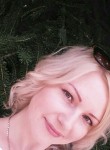 Юленька, 36 лет, Ахтубинск