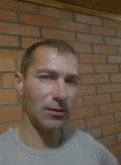 Олег Догадаеа, 44 года, Великие Луки