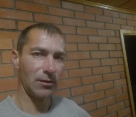 Олег Догадаеа, 44 года, Великие Луки