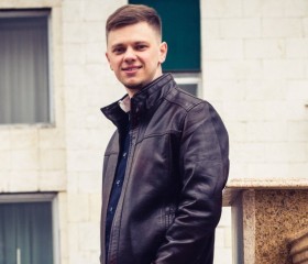 Дмитрий, 32 года, Rīga