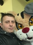Roman, 42, Cherepovets