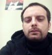Антон