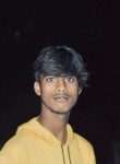 Gautam, 18 лет, Gorakhpur (State of Uttar Pradesh)