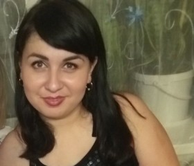 Алина, 34 года, Челябинск