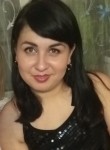 Алина, 34 года, Челябинск