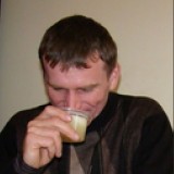 ncmencme