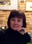 Светлана _, 55 лет, Иркутск