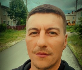 Клементий, 39 лет, Жуковка