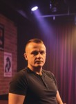 Alex, 36, Gatchina