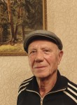 Павел, 77 лет, Белгород