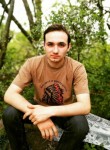 Станислав, 24 года, Запоріжжя