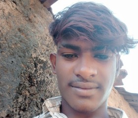 Sanjay, 24 года, Ahmedabad