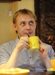 Денис - Ува