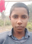 Sarfaraj Sk, 19 лет, Siliguri