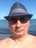 Vitold, 57 - Только Я Фотография 6