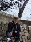 Ismail, 22 года, Safranbolu