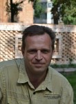 Игорь, 52 года, Самара