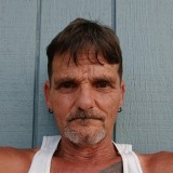 Charles, 55  , Columbus (State of Ohio)